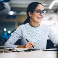 A Comprehensive Look into the Role of a Marketing Manager