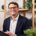 The Essential Guide to Pursuing a Career as an Accountant