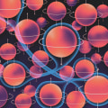 Understanding Temperature and Heat: A Comprehensive Guide to Physics, Maths, and Computer Science