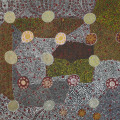 Unlocking the Mysteries of Circles