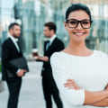 The Exciting World of Investment Banking: Your Guide to a Lucrative Career