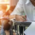 A Comprehensive Look into Quadratic Equations