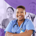 A Comprehensive Look at a Career in Nursing