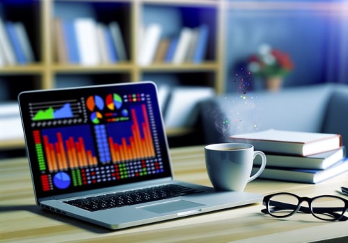 The UK's Top SPSS Tutoring Websites