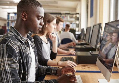 The Exciting World of Engineering: A Student's Guide to Physics, Maths, and Computer Science