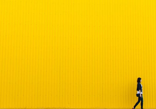 A Student's Guide to SQL: Everything You Need to Know