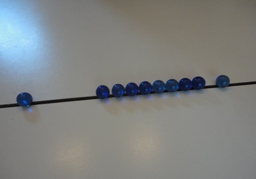 Understanding the Law of Conservation of Momentum