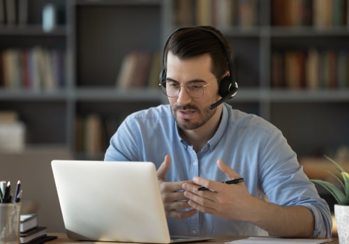 Working with a Tutor: A Student's Guide to Physics, Maths, and Computer Science