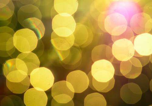 Mastering Arrays: A Comprehensive Guide to Physics, Maths, and Computer Science