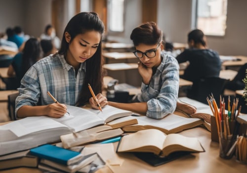 Understanding Static Equilibrium: A Comprehensive Guide for Students