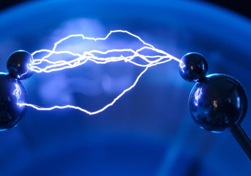 Electromagnetic Induction: A Comprehensive Guide to Physics, Maths, and Computer Science