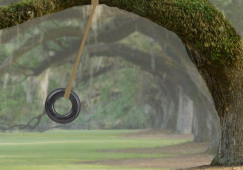 Understanding the Law of Conservation of Energy
