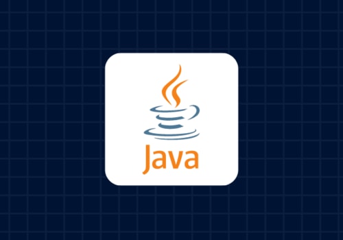 An Introduction to Java for Students