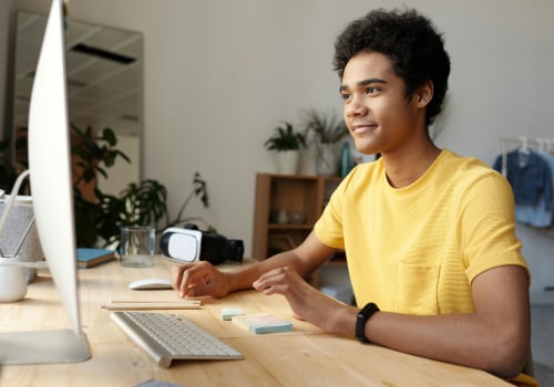 A Student's Guide to Mac OS