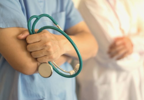 The Ultimate Student's Guide to Becoming a Physician Assistant