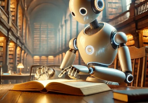 A Beginner's Guide to Data Science: Unlocking the Possibilities of Physics, Maths, and Computer Science