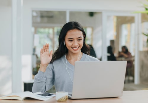 A Comprehensive Look at Online Learning Platforms for Physics, Maths, and Computer Science Students