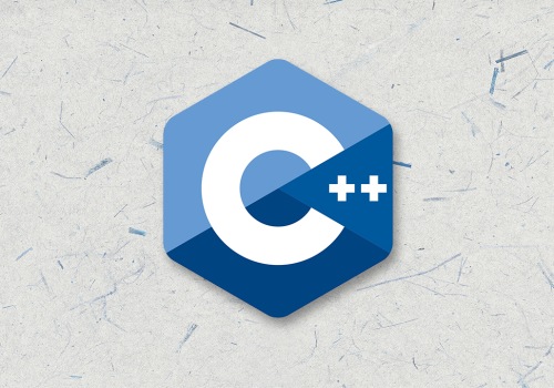 A Beginner's Guide to C++ Programming: Unlocking the Secrets of Computer Science