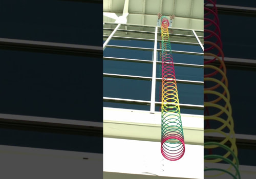 A Student's Comprehensive Guide to Understanding Wave Optics