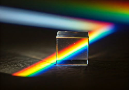 Understanding Light and Its Properties