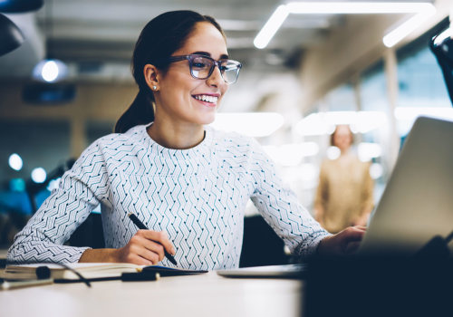 A Comprehensive Look into the Role of a Marketing Manager