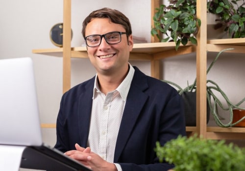 The Essential Guide to Pursuing a Career as an Accountant