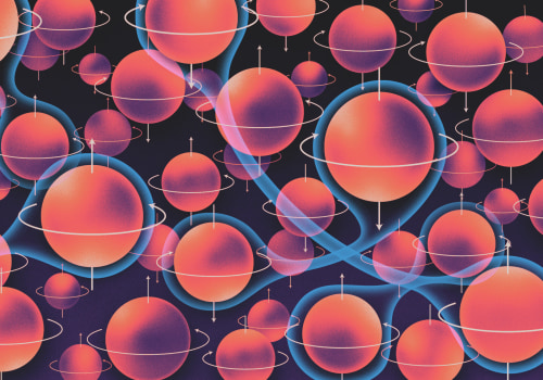 Understanding Temperature and Heat: A Comprehensive Guide to Physics, Maths, and Computer Science