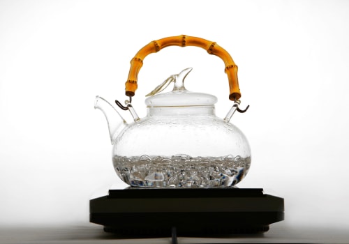 Understanding Thermal Energy Transfer: A Comprehensive Guide for Students