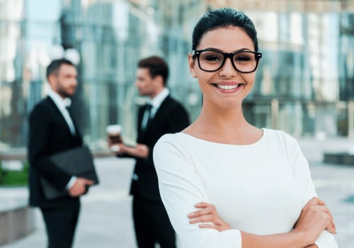 The Exciting World of Investment Banking: Your Guide to a Lucrative Career