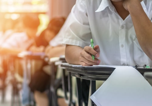 A Comprehensive Look into Quadratic Equations